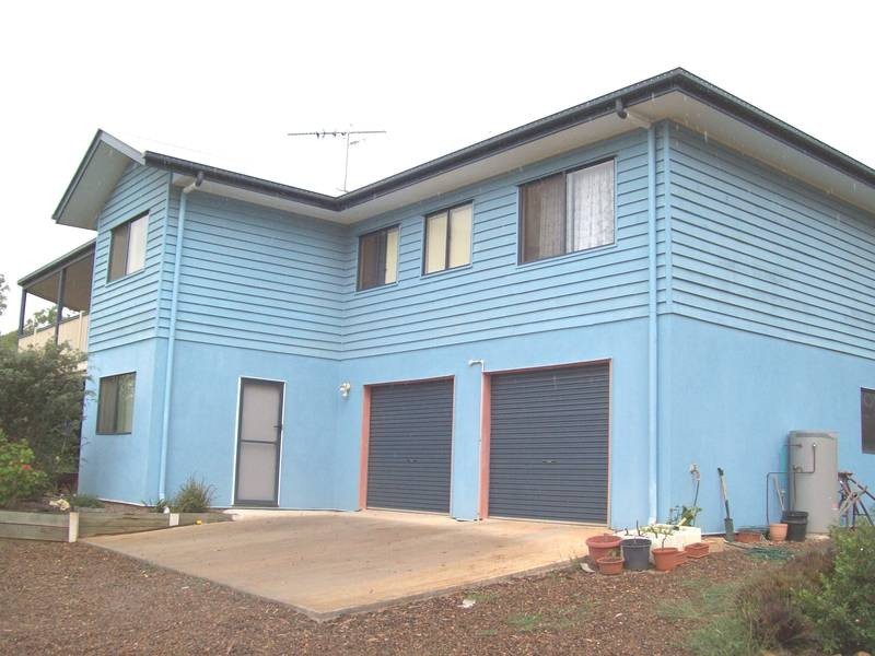 Deebing Heights QLD 4306