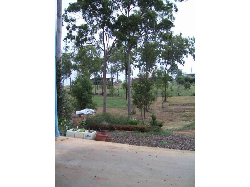 Deebing Heights QLD 4306