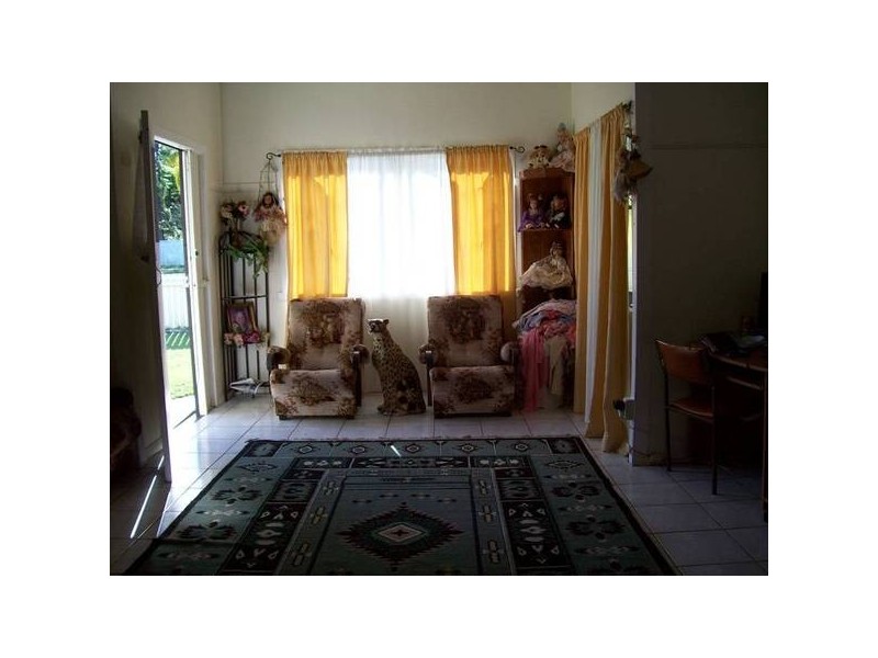 Tivoli QLD 4305
