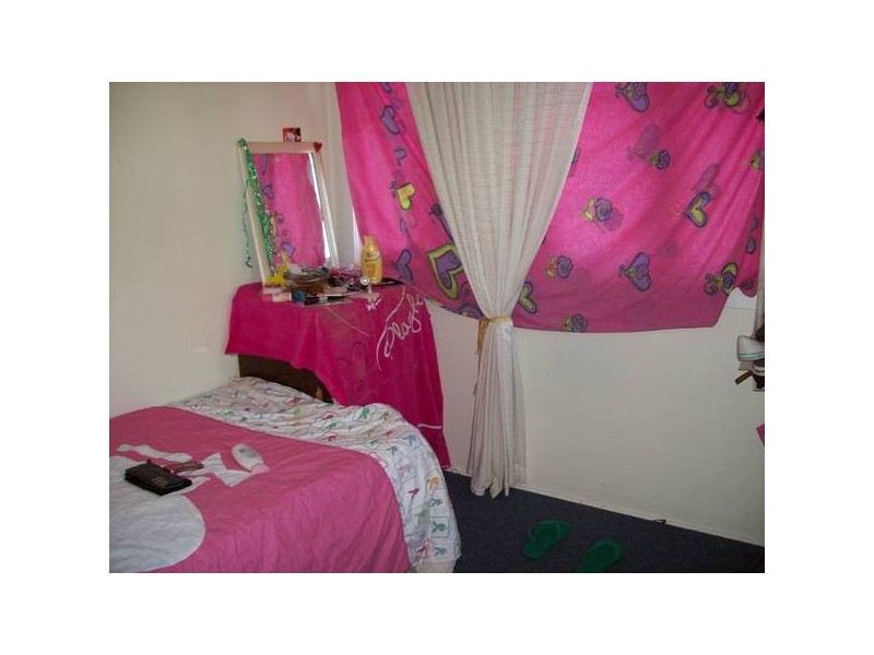 Tivoli QLD 4305