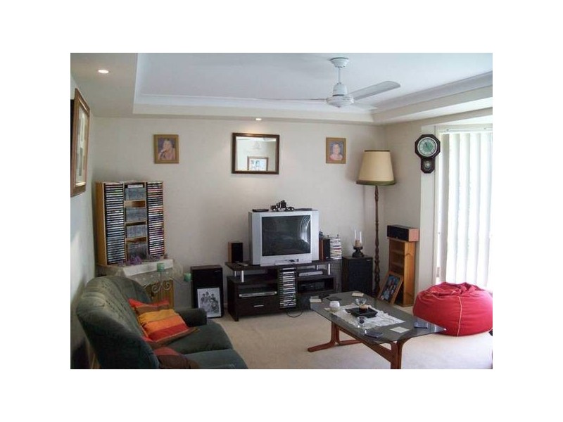 Flinders View QLD 4305