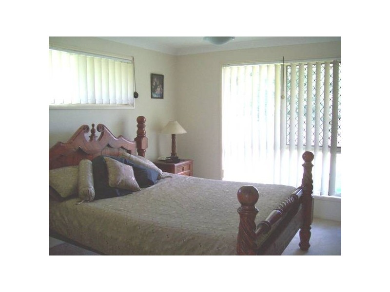 Flinders View QLD 4305