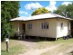 Silkstone QLD 4304
