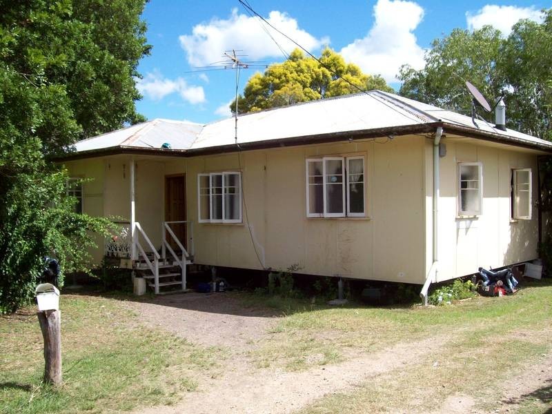 Silkstone QLD 4304