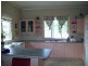 Silkstone QLD 4304