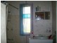 Silkstone QLD 4304