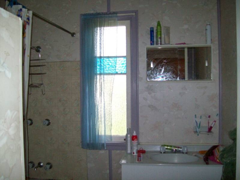 Silkstone QLD 4304