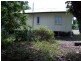 Silkstone QLD 4304