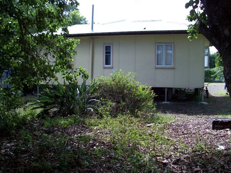 Silkstone QLD 4304