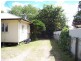 Silkstone QLD 4304