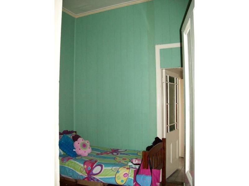 75 Downs Street, North Ipswich QLD 4305