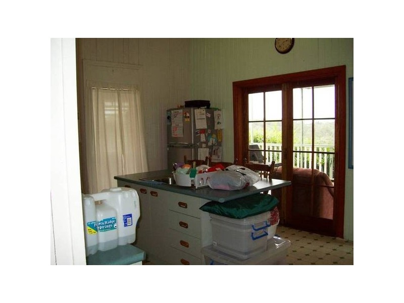 75 Downs Street, North Ipswich QLD 4305