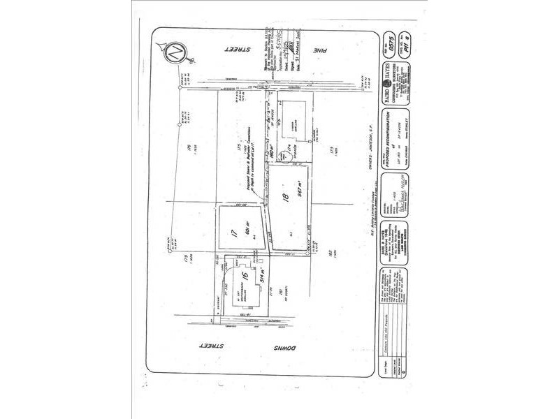 75 Downs Street, North Ipswich QLD 4305