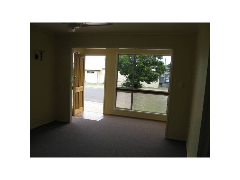 West Ipswich QLD 4305