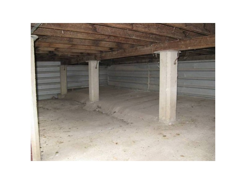 West Ipswich QLD 4305