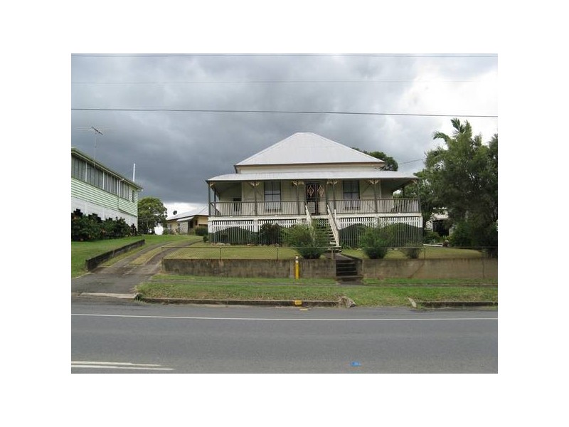 33 Pine Mountain Road, North Ipswich QLD 4305