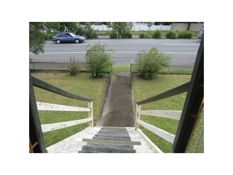 33 Pine Mountain Road, North Ipswich QLD 4305