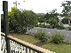 33 Pine Mountain Road, North Ipswich QLD 4305