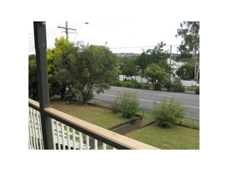 33 Pine Mountain Road, North Ipswich QLD 4305