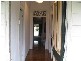 33 Pine Mountain Road, North Ipswich QLD 4305