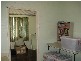 33 Pine Mountain Road, North Ipswich QLD 4305