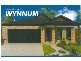 157 Dornoch Crescent, Raceview QLD 4305