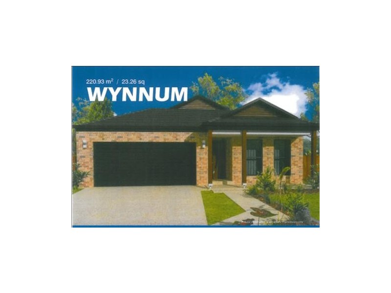 157 Dornoch Crescent, Raceview QLD 4305