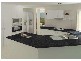 157 Dornoch Crescent, Raceview QLD 4305