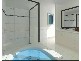 157 Dornoch Crescent, Raceview QLD 4305