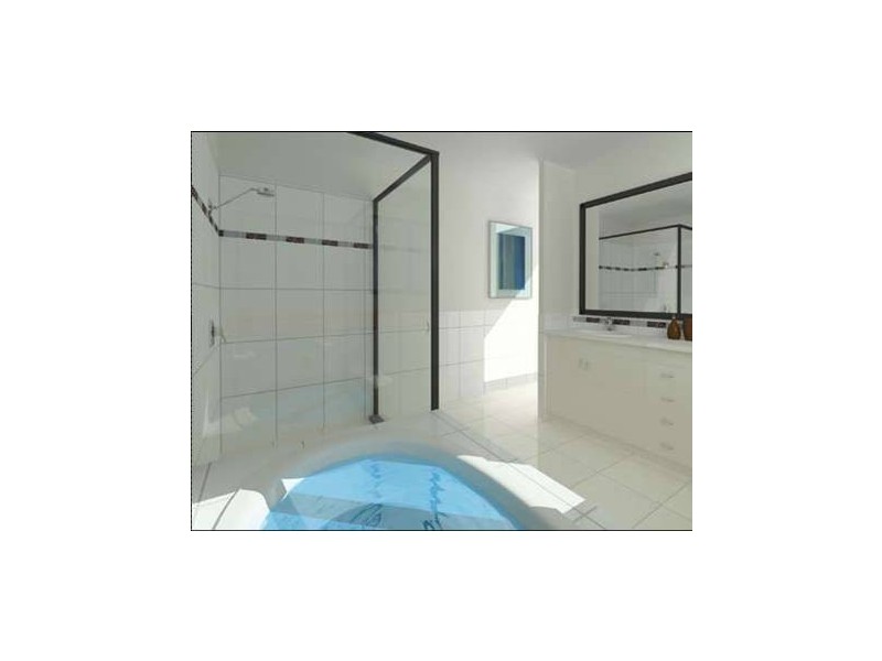 157 Dornoch Crescent, Raceview QLD 4305