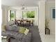 157 Dornoch Crescent, Raceview QLD 4305