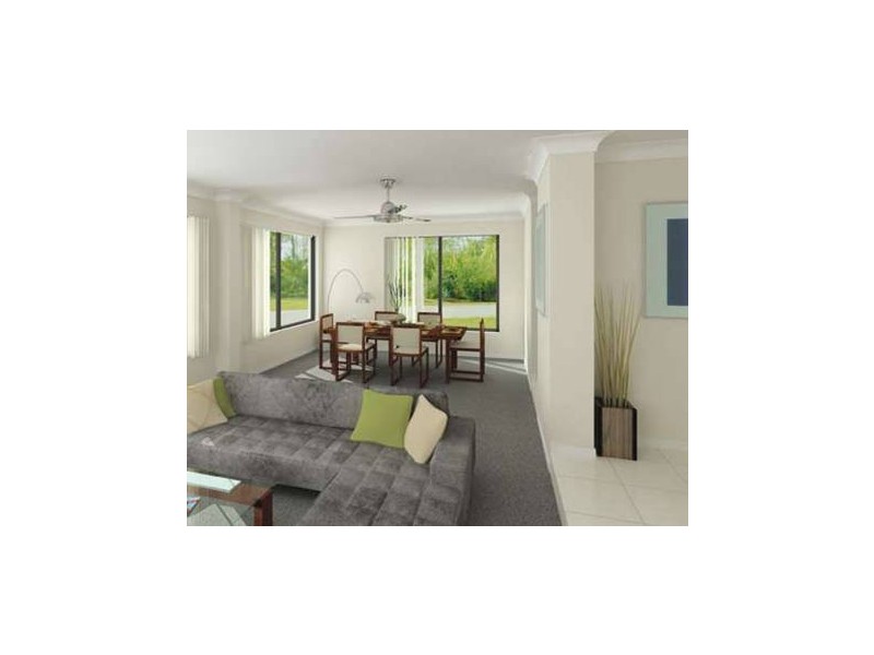 157 Dornoch Crescent, Raceview QLD 4305
