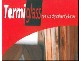 157 Dornoch Crescent, Raceview QLD 4305
