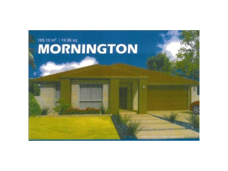 689 New Road, Collingwood Park QLD 4301