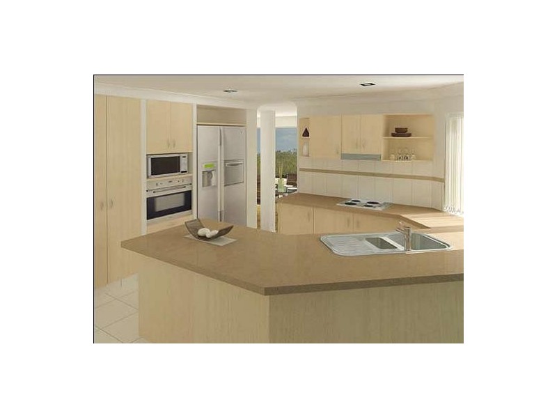 689 New Road, Collingwood Park QLD 4301