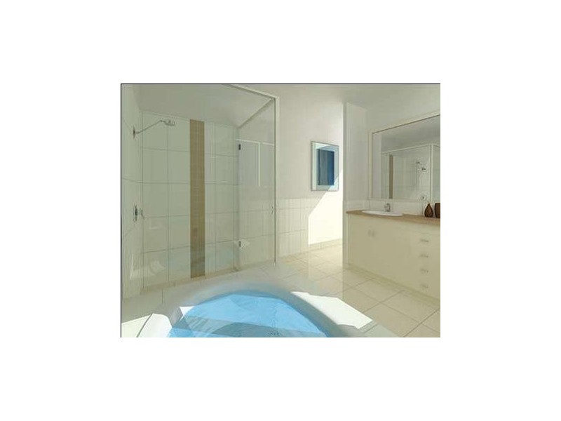 689 New Road, Collingwood Park QLD 4301