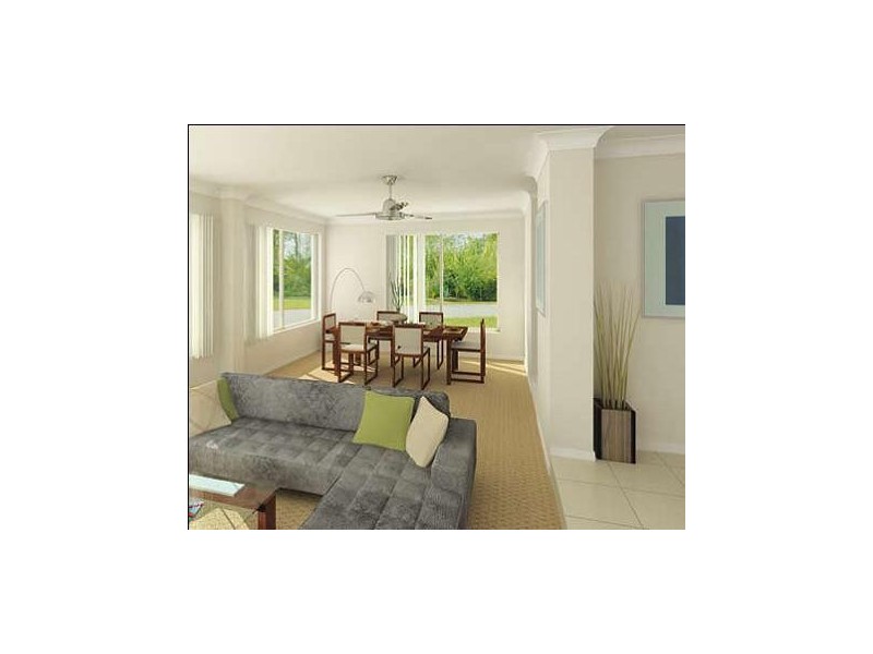 689 New Road, Collingwood Park QLD 4301