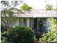 Redbank Plains QLD 4301
