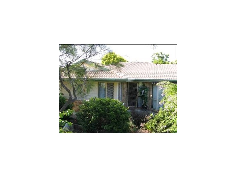 Redbank Plains QLD 4301