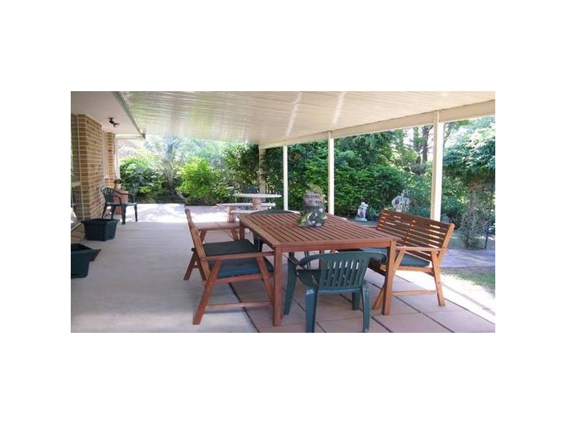 Redbank Plains QLD 4301