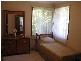 Redbank Plains QLD 4301
