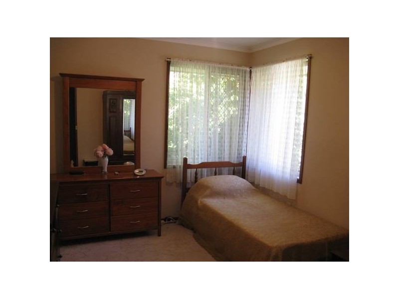 Redbank Plains QLD 4301