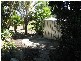 Redbank Plains QLD 4301