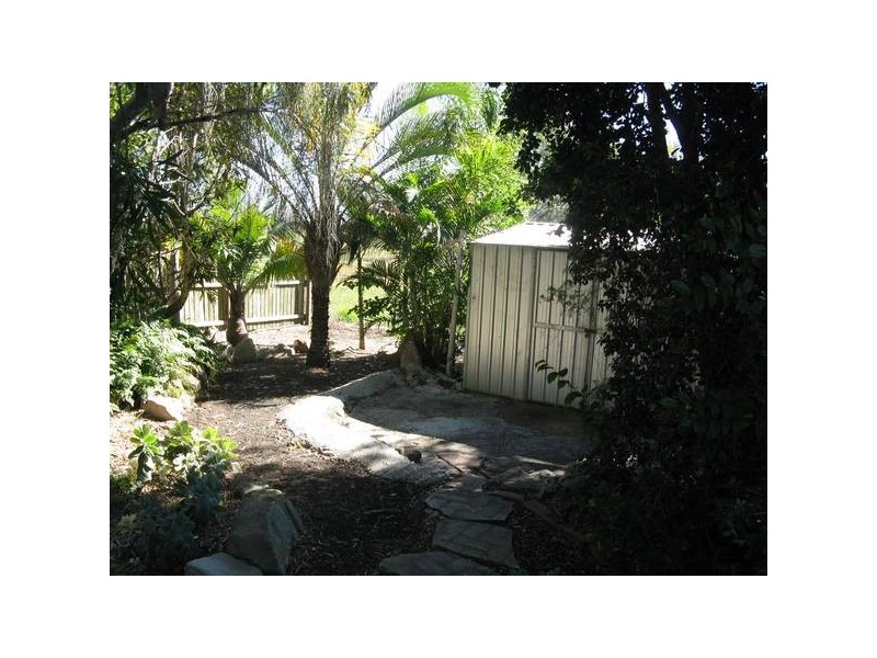 Redbank Plains QLD 4301