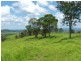 Coolana QLD 4311