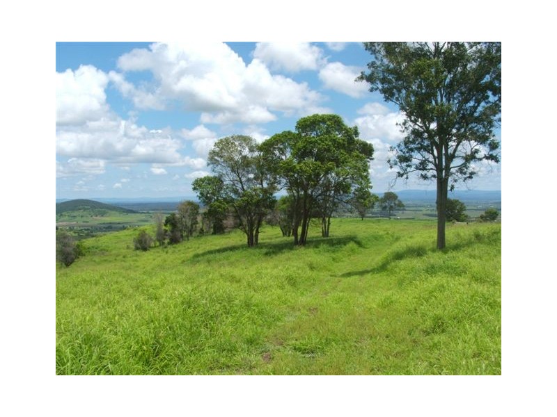 Coolana QLD 4311