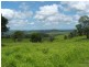 Coolana QLD 4311