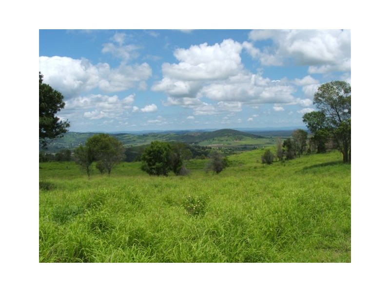 Coolana QLD 4311