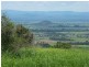 Coolana QLD 4311