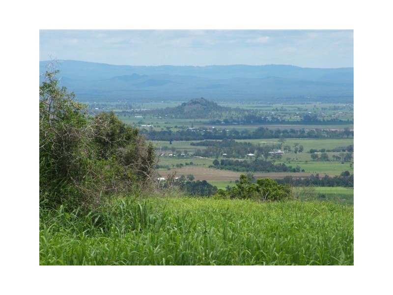 Coolana QLD 4311